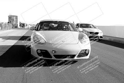 media/Jan-29-2023-PCA San Diego (Sun) [[aa0301ccc2]]/Red Group/Around the Pits/